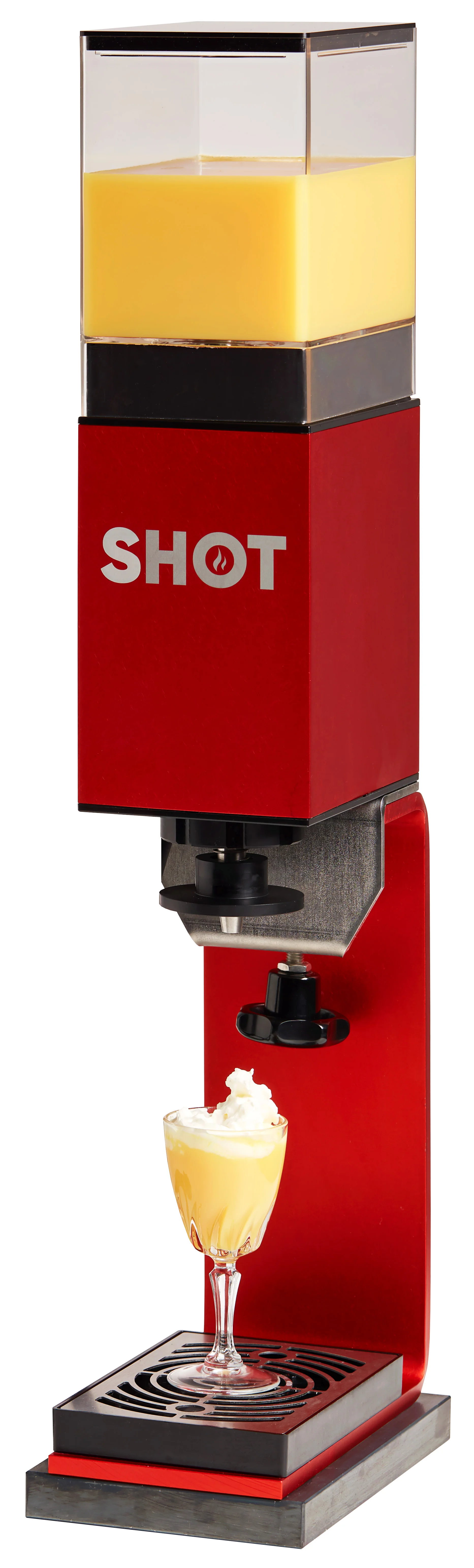 Picture of TopShot