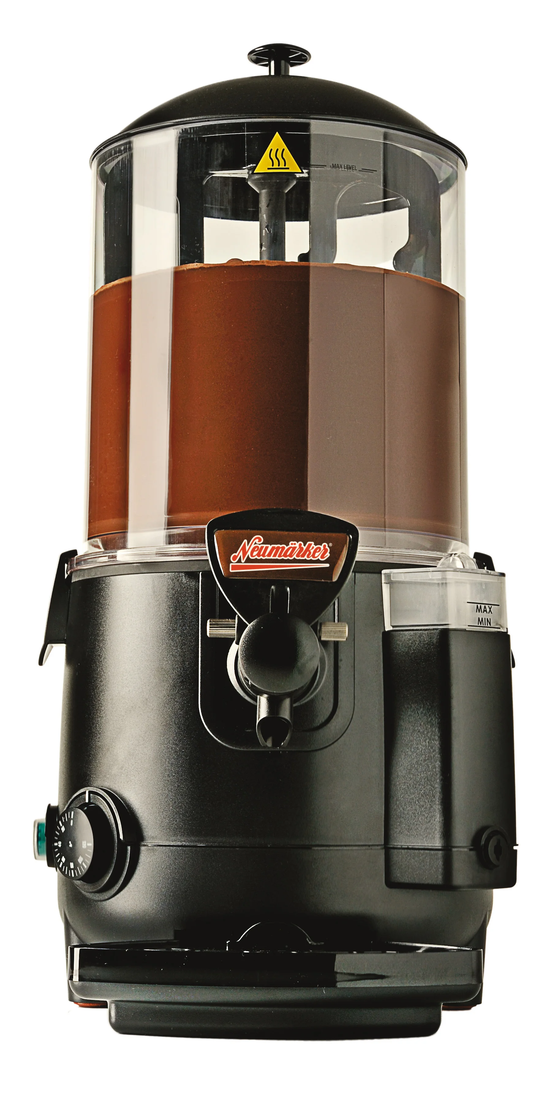 Picture of Chocolady 10 Liter