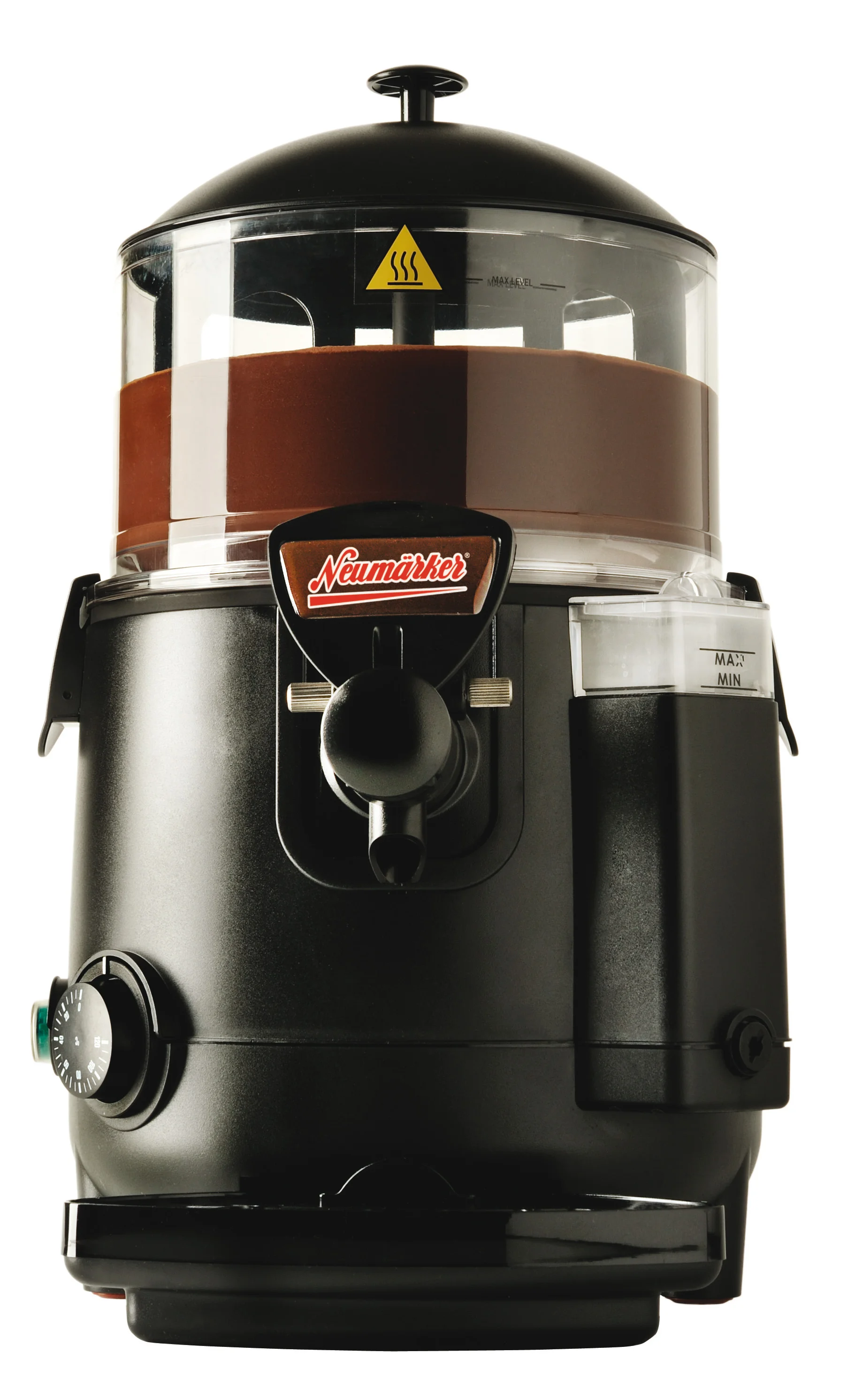 Picture of Chocolady 5 Liter