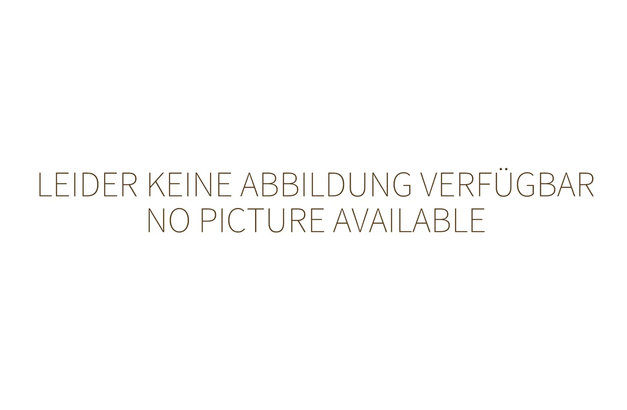 Picture of Reinigungsmittel Fit Profi für Heiße Spitze