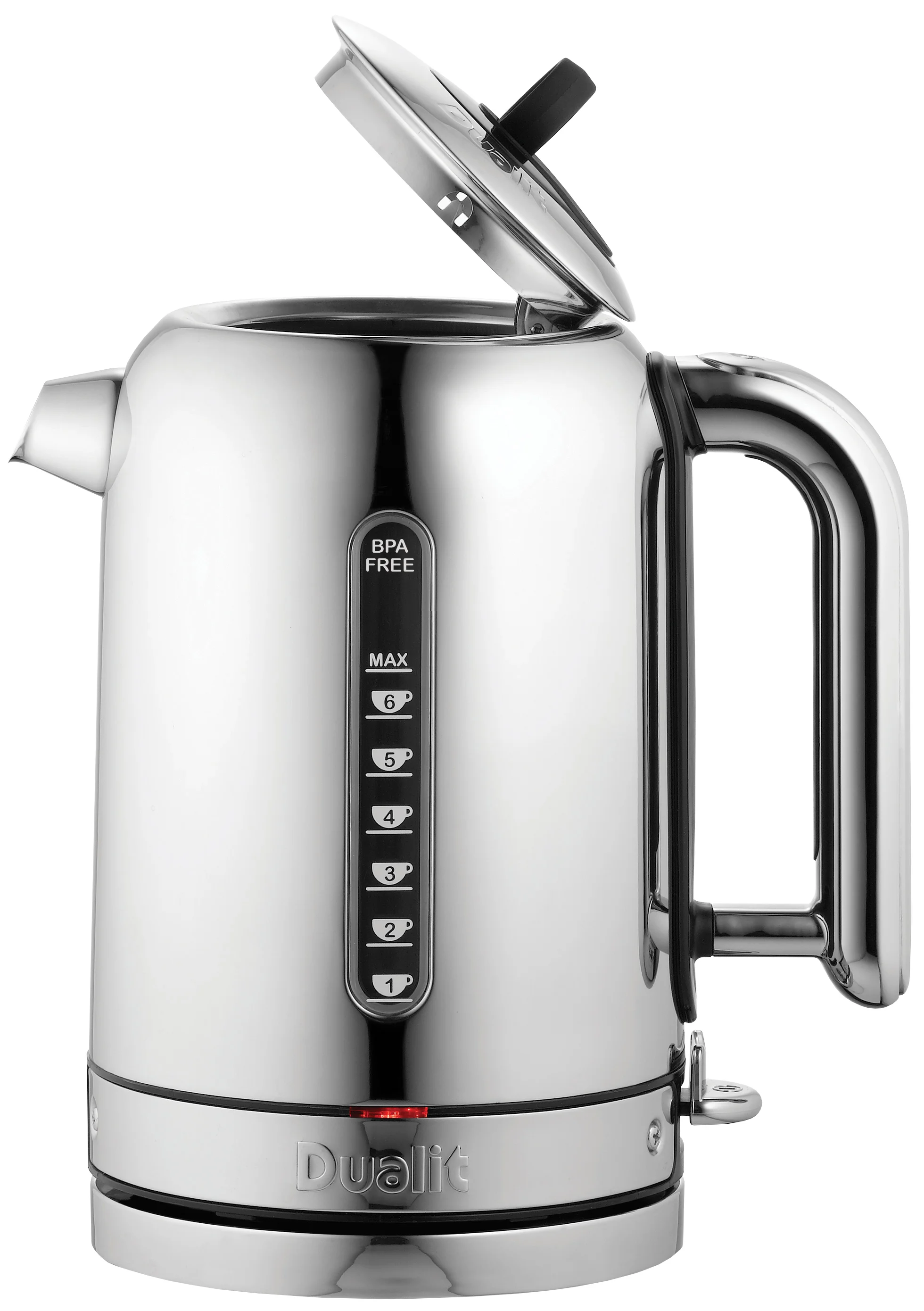 Picture of Dualit Classic Wasserkocher