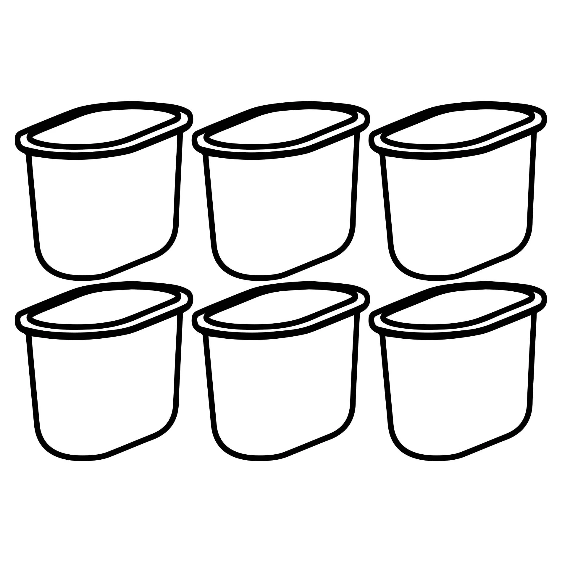 Picture of Ersatz-Wasserfilter für Profi-Milchaufschäumer