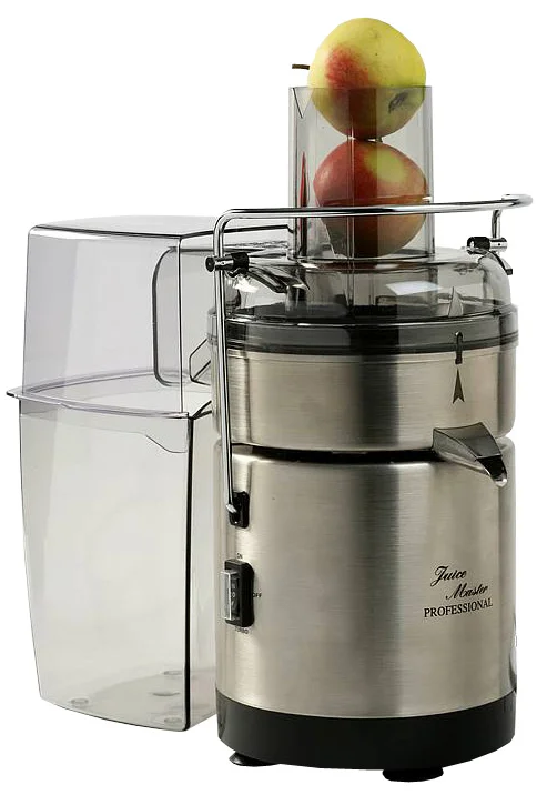 Bild von Juice Maker
