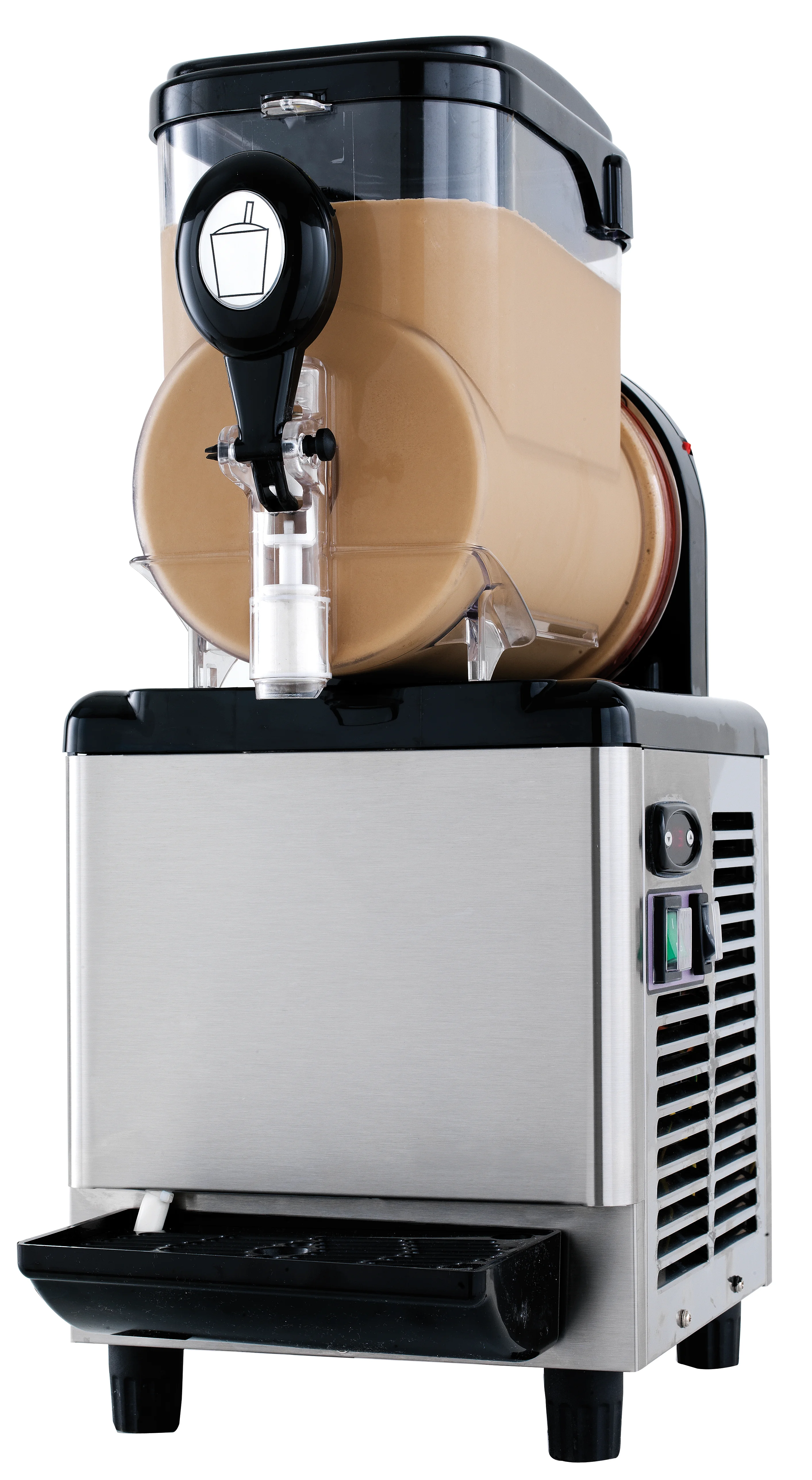 Picture of Granismart 1x 5 Liter