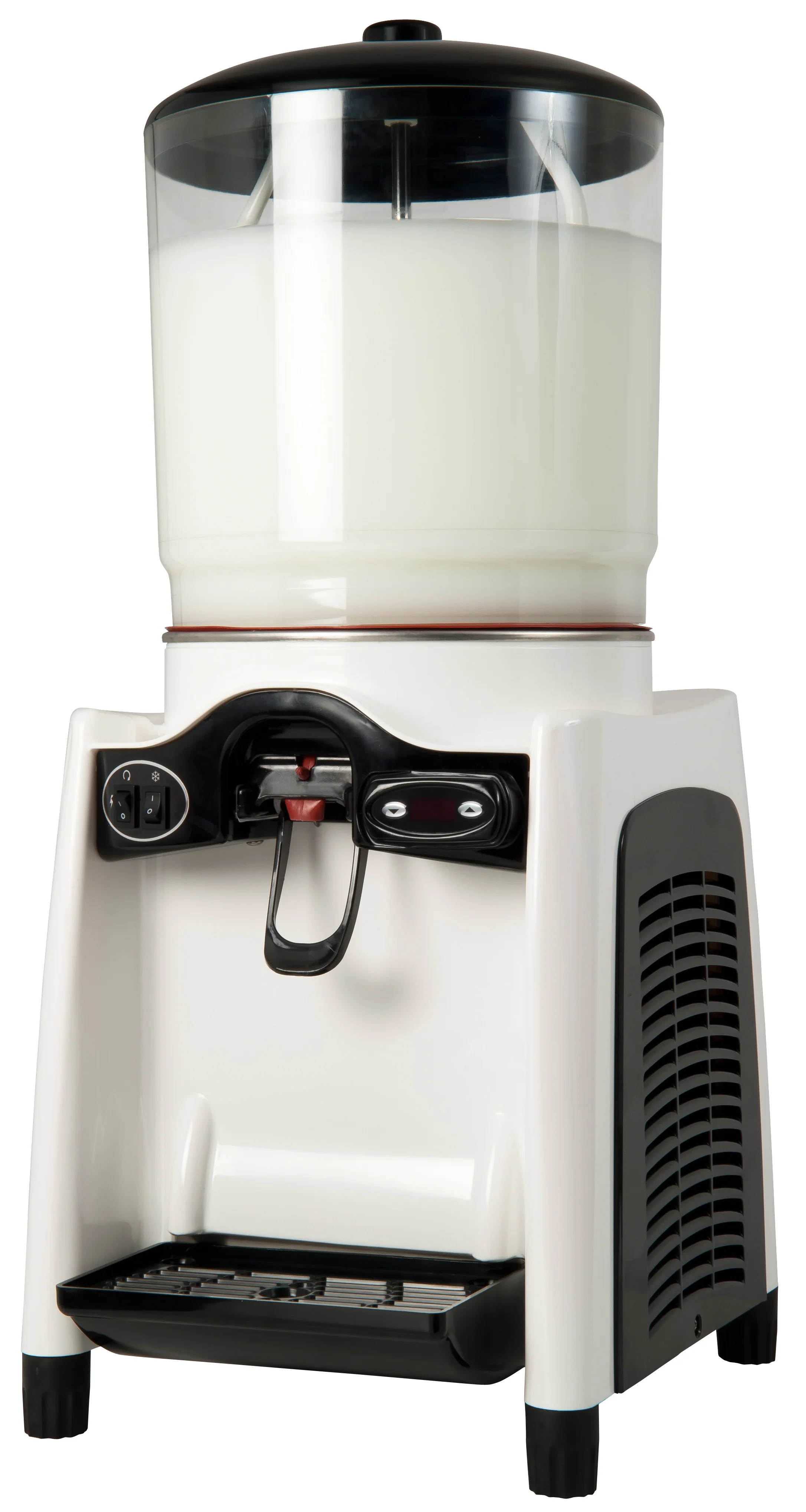 Picture of Drink Magic 12 Liter