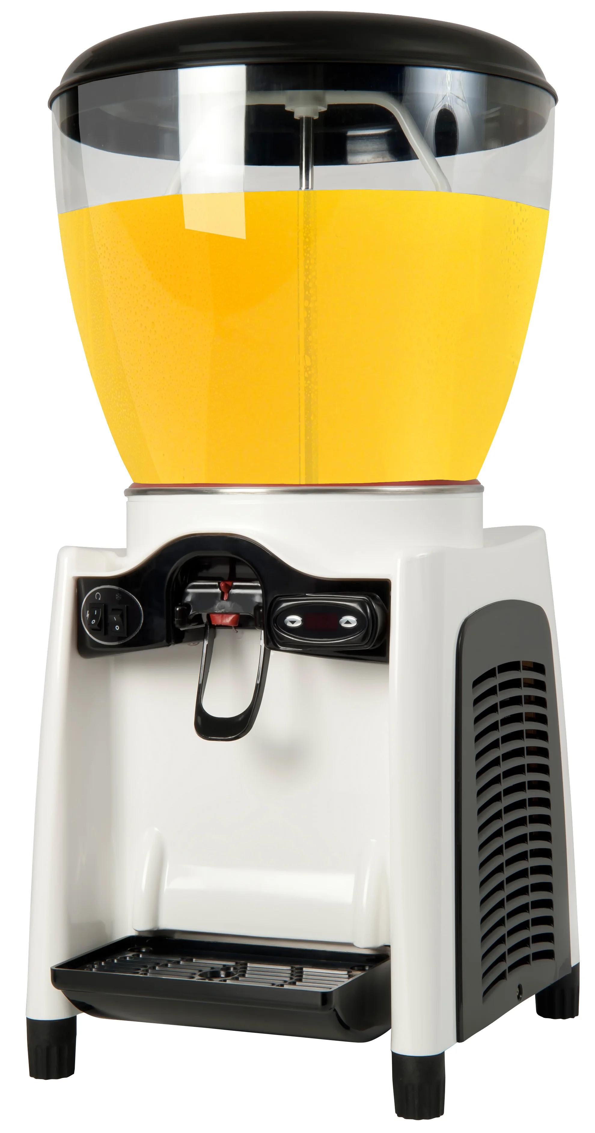 Picture of Drink Magic 20 Liter