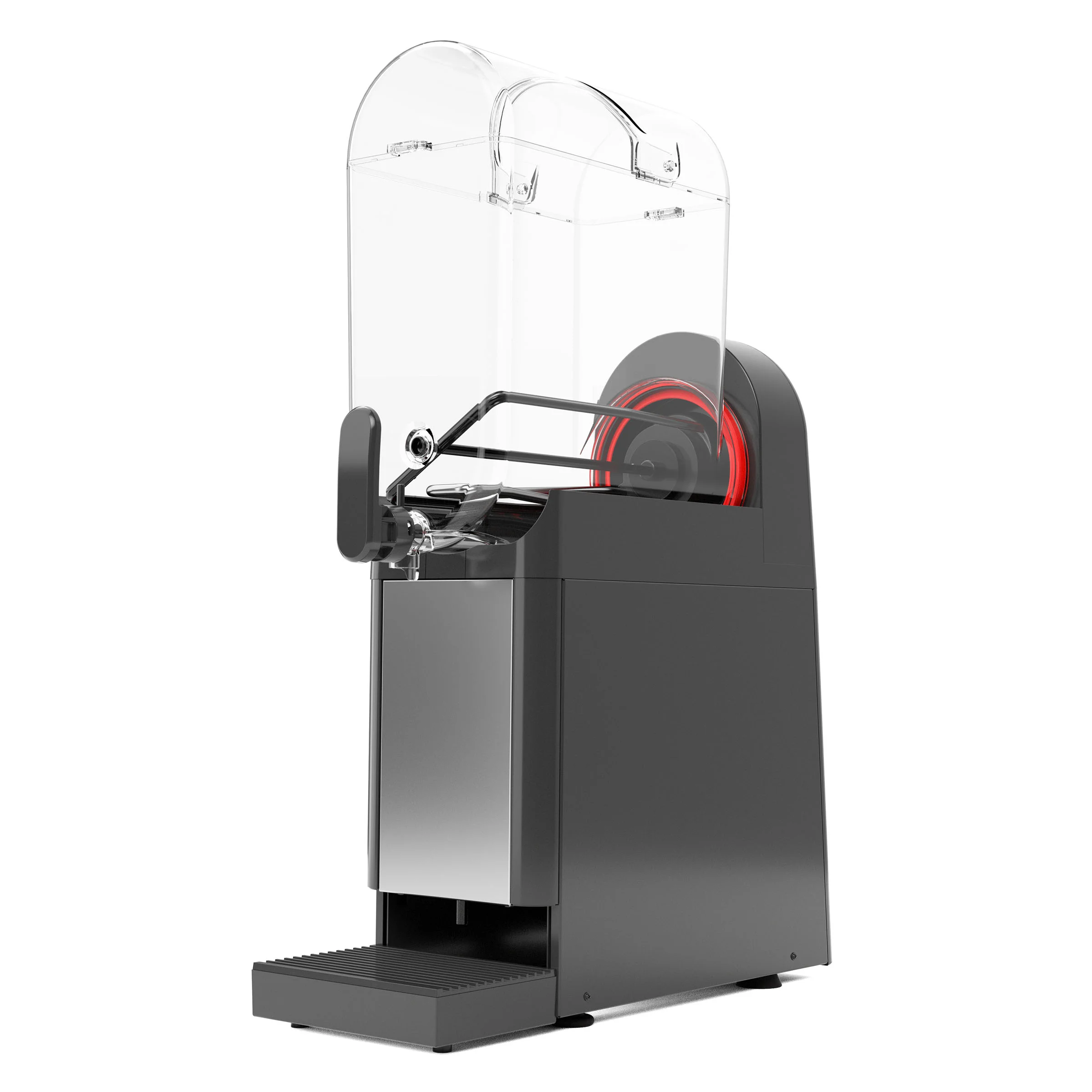 Picture of Neumärker Drink Cooler I 1x 19 Liter