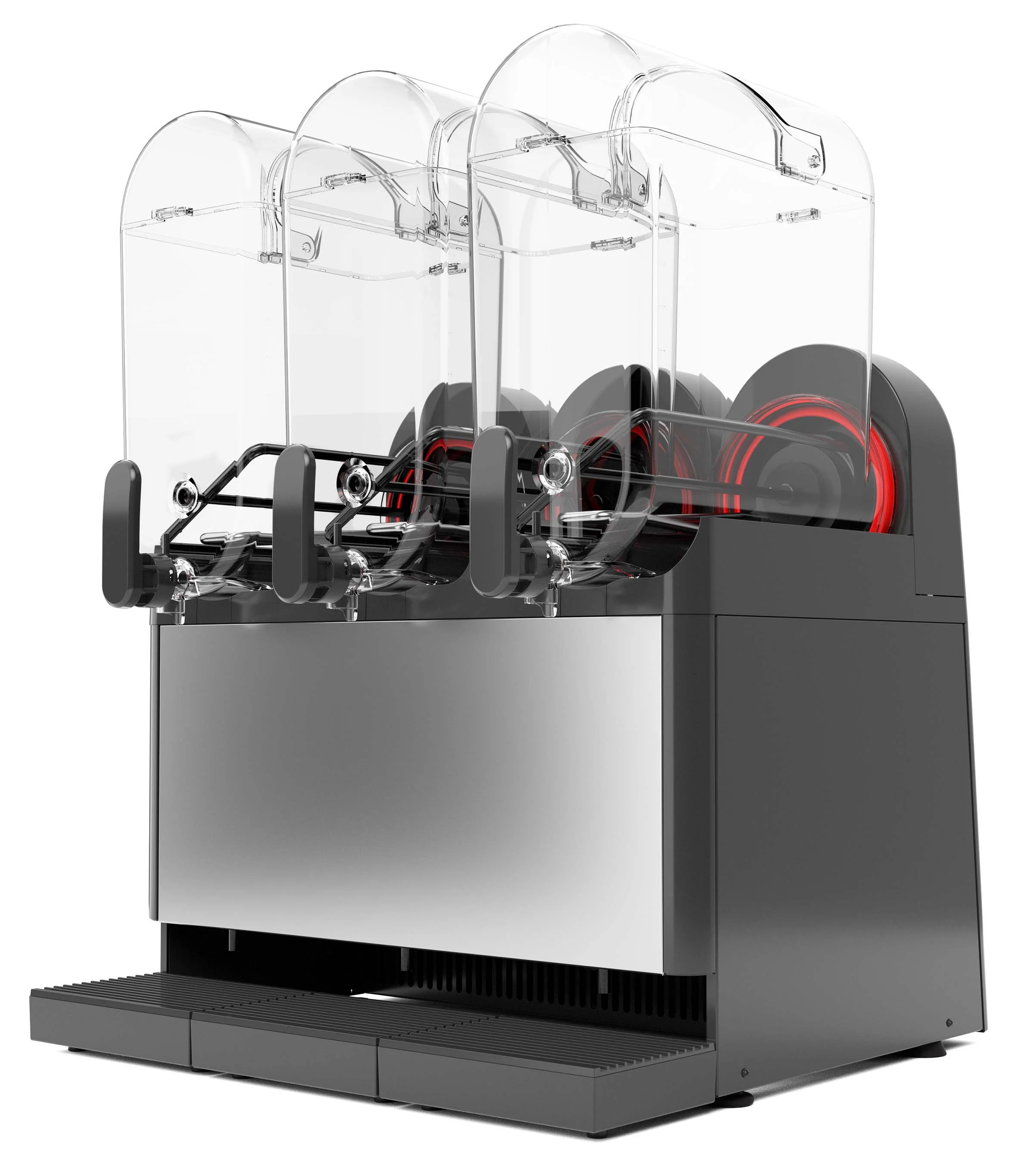 Picture of Neumärker Drink Cooler III 3x 19 Liter