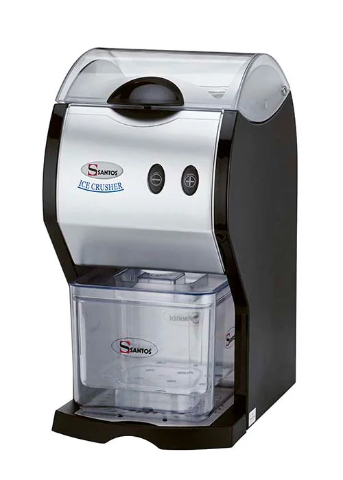 Bild von Santos Ice Crusher #53