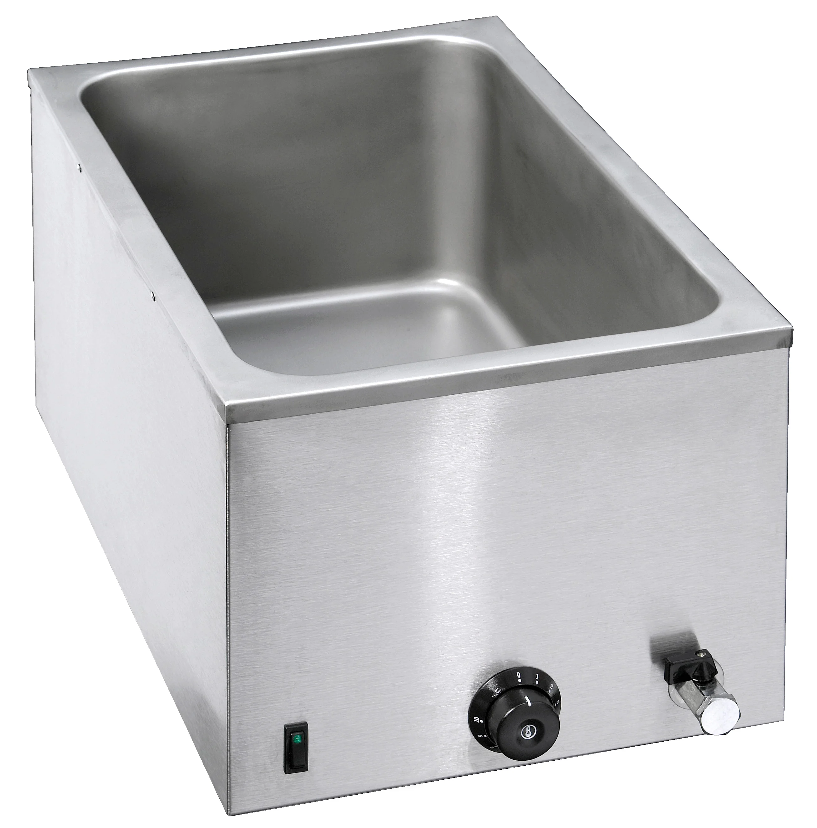 Picture of Bain-Marie