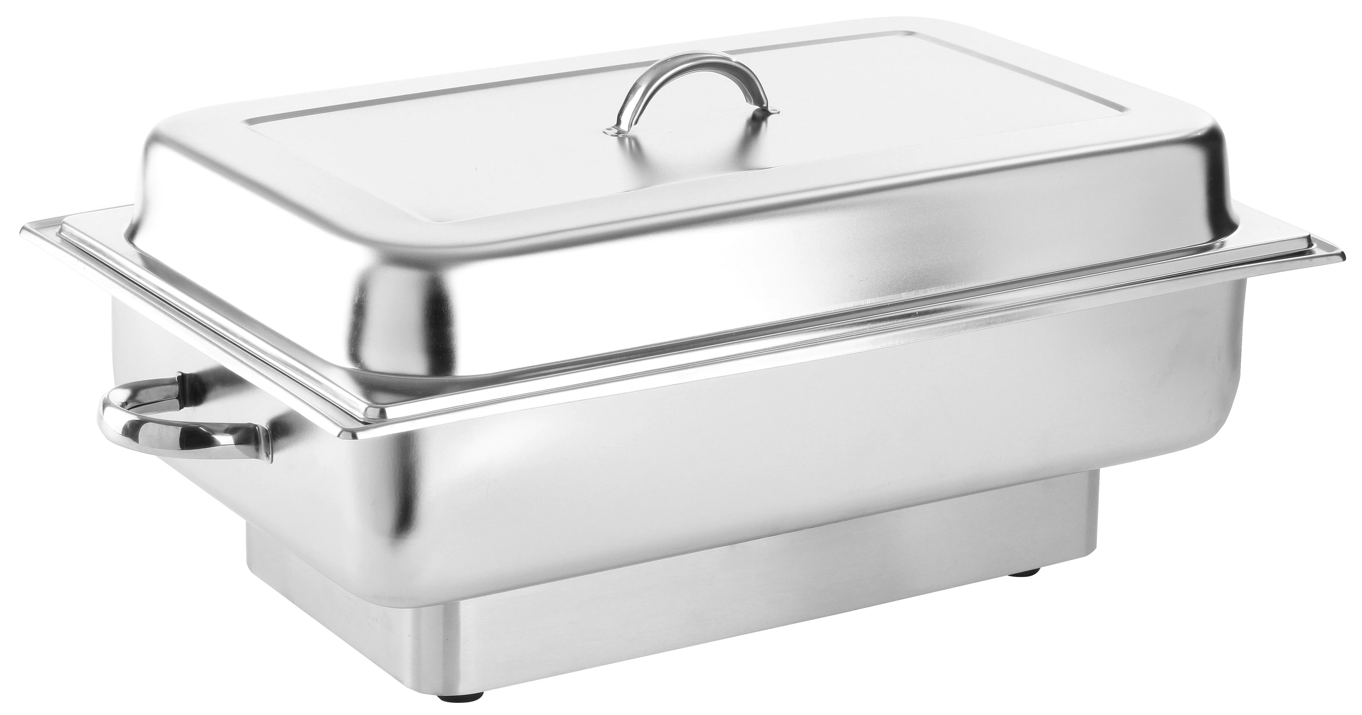 Picture of Elektro Chafing-Dish 1/1 GN