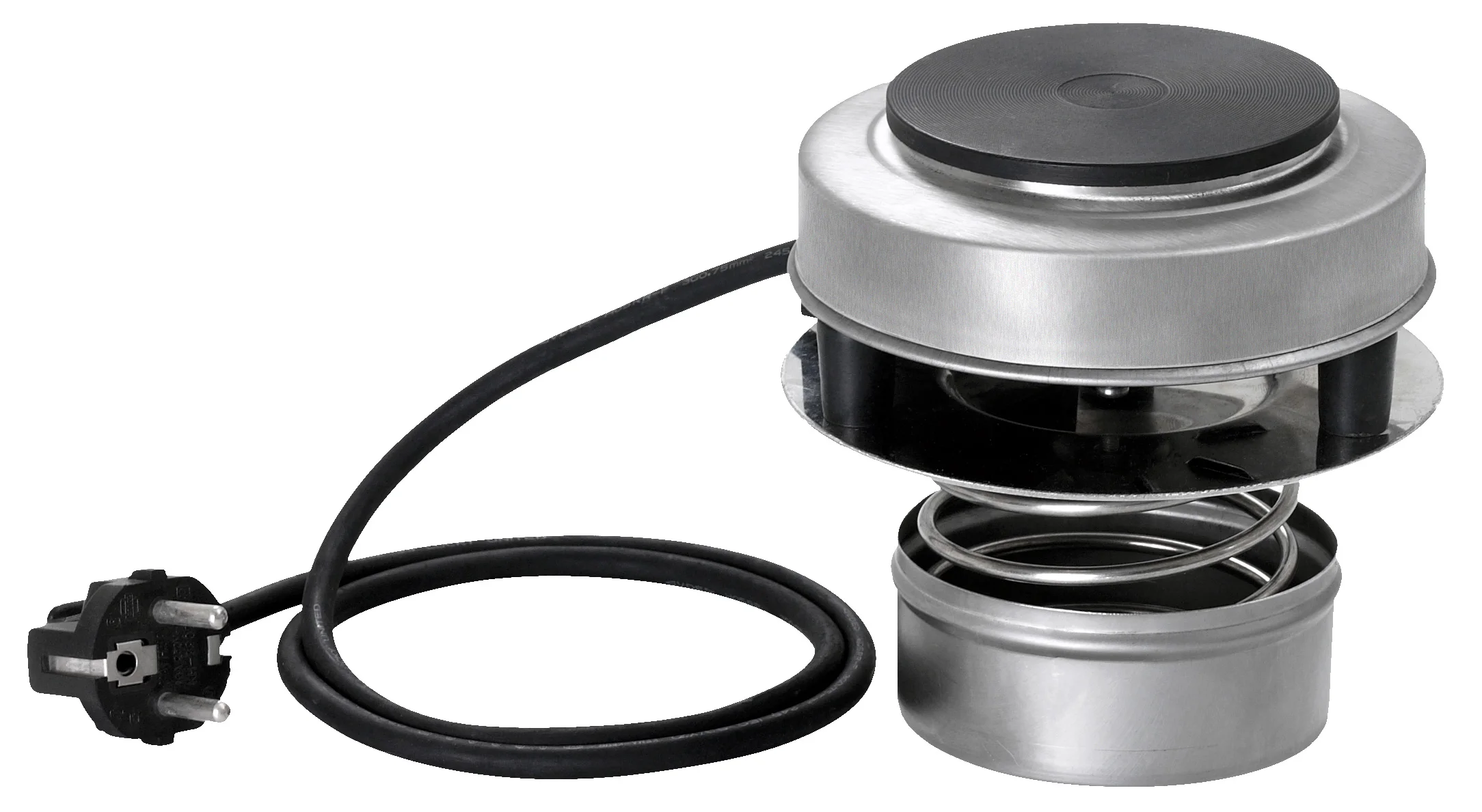 Picture of Elektroheizung für Chafing-Dish
