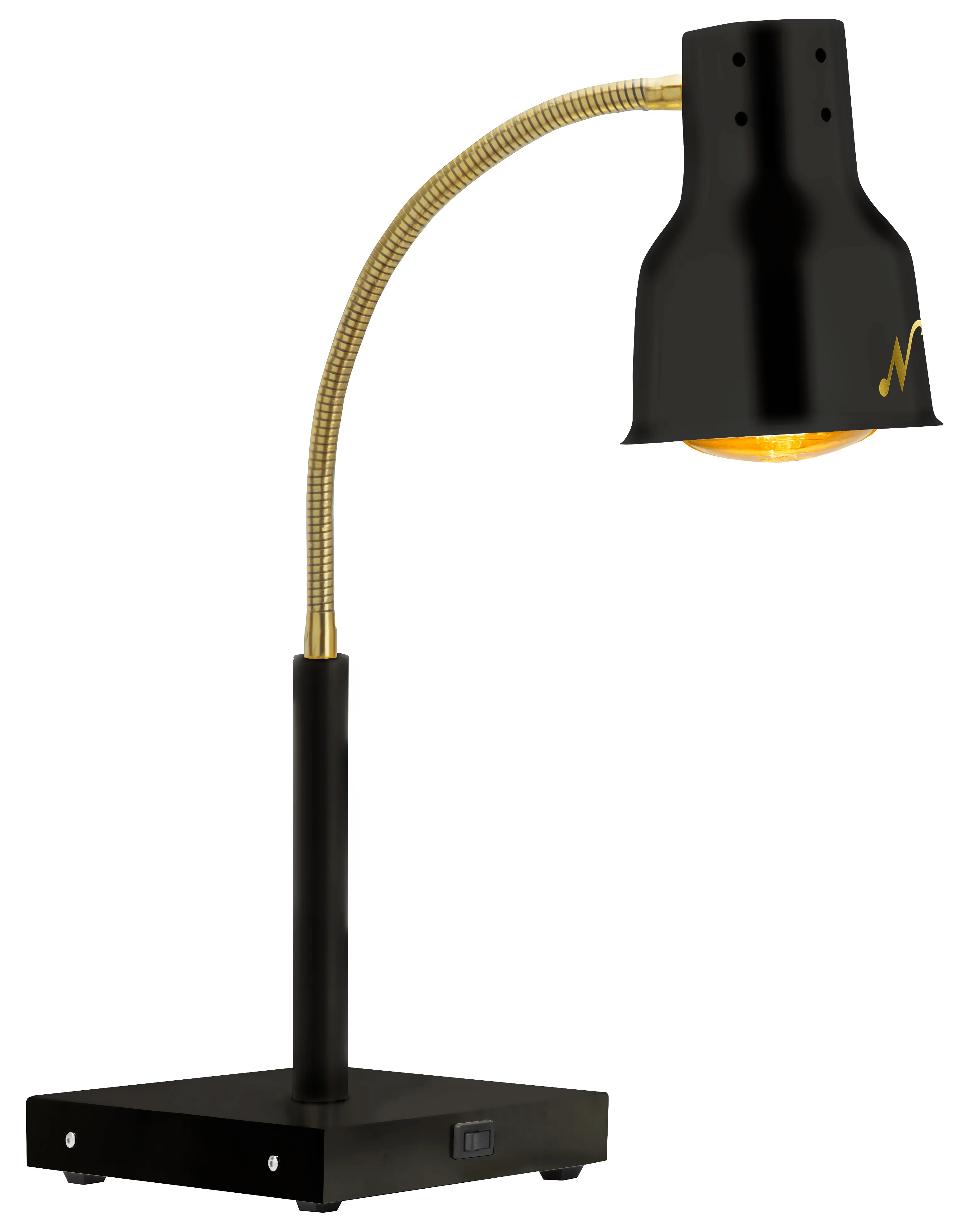 Picture of Wärmeleuchte N125 Innovation