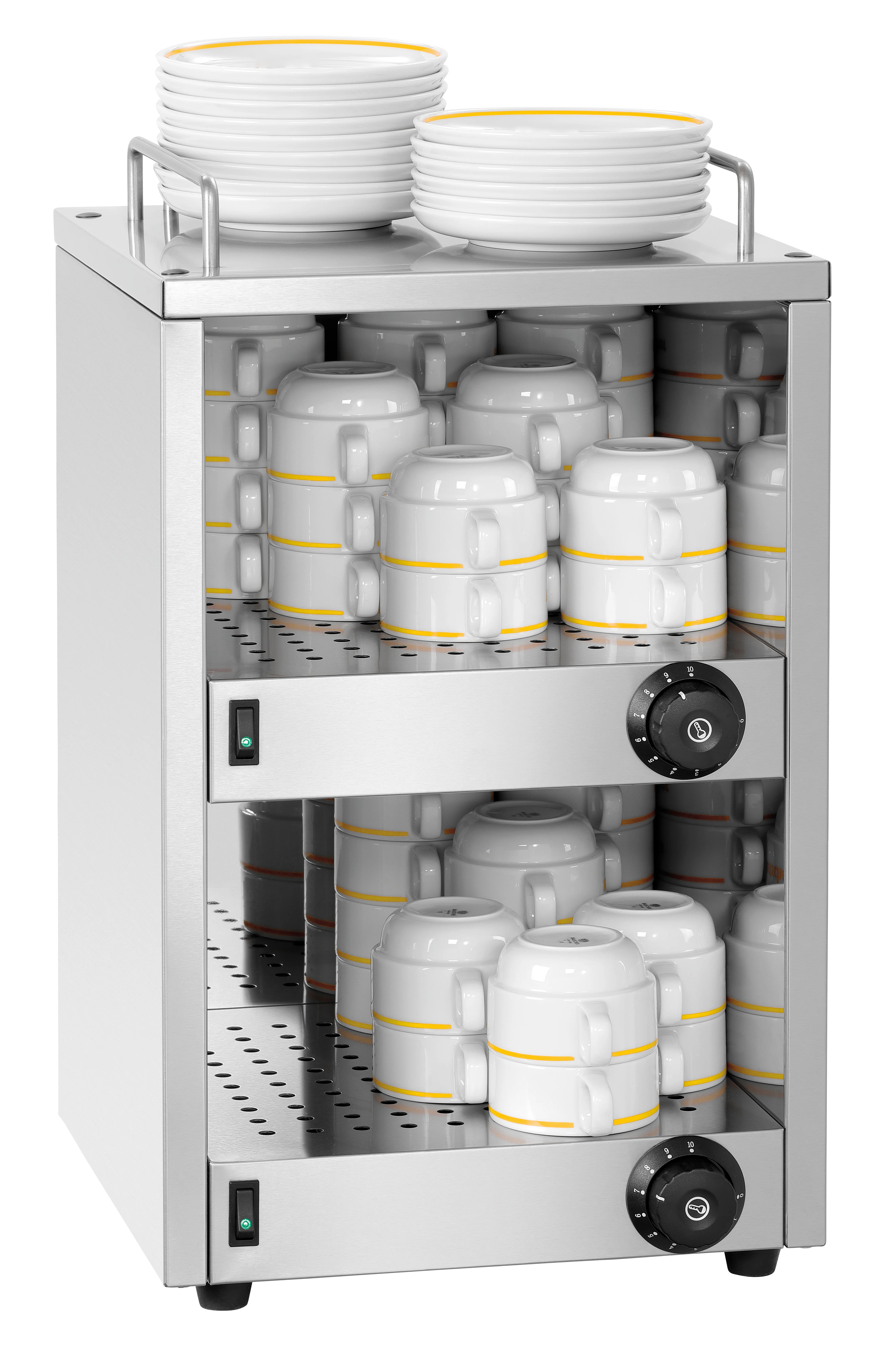 Picture of Tassenwärmer 72N
