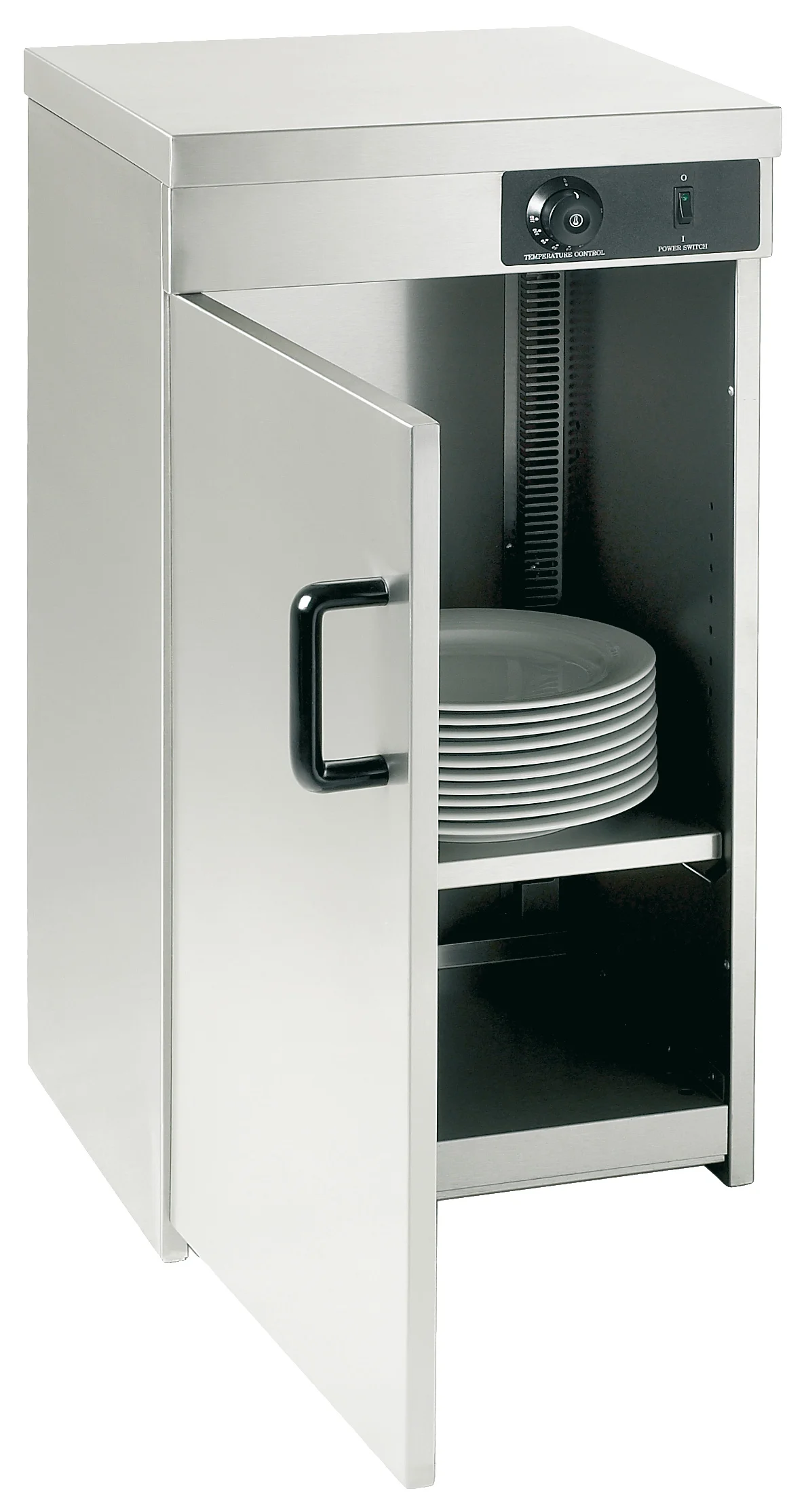 Picture of Wärmeschrank 60