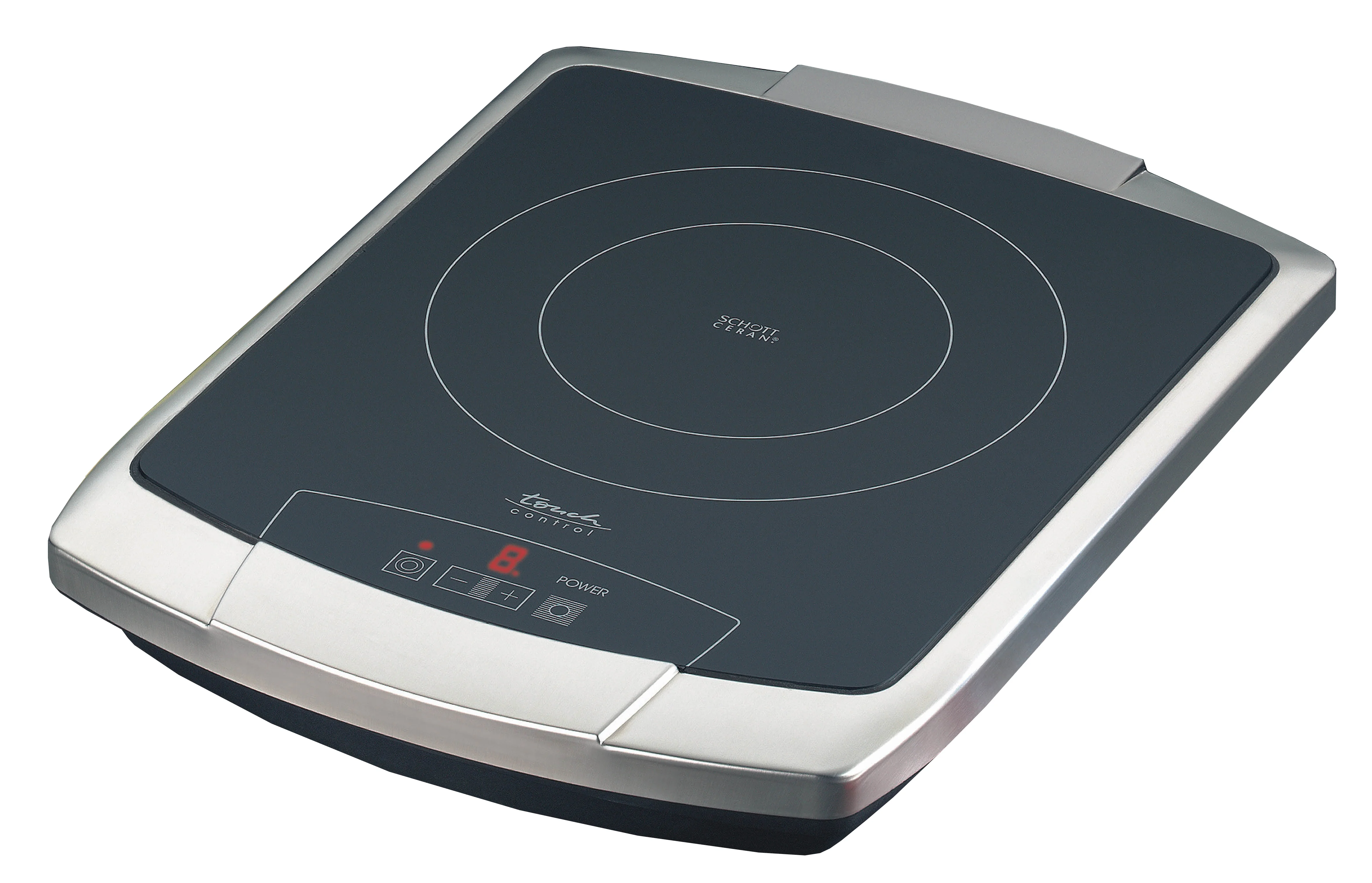 Bild von Touch Ceran® I
