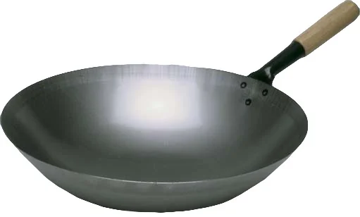 Picture of Wokpfanne Ø 360 mm