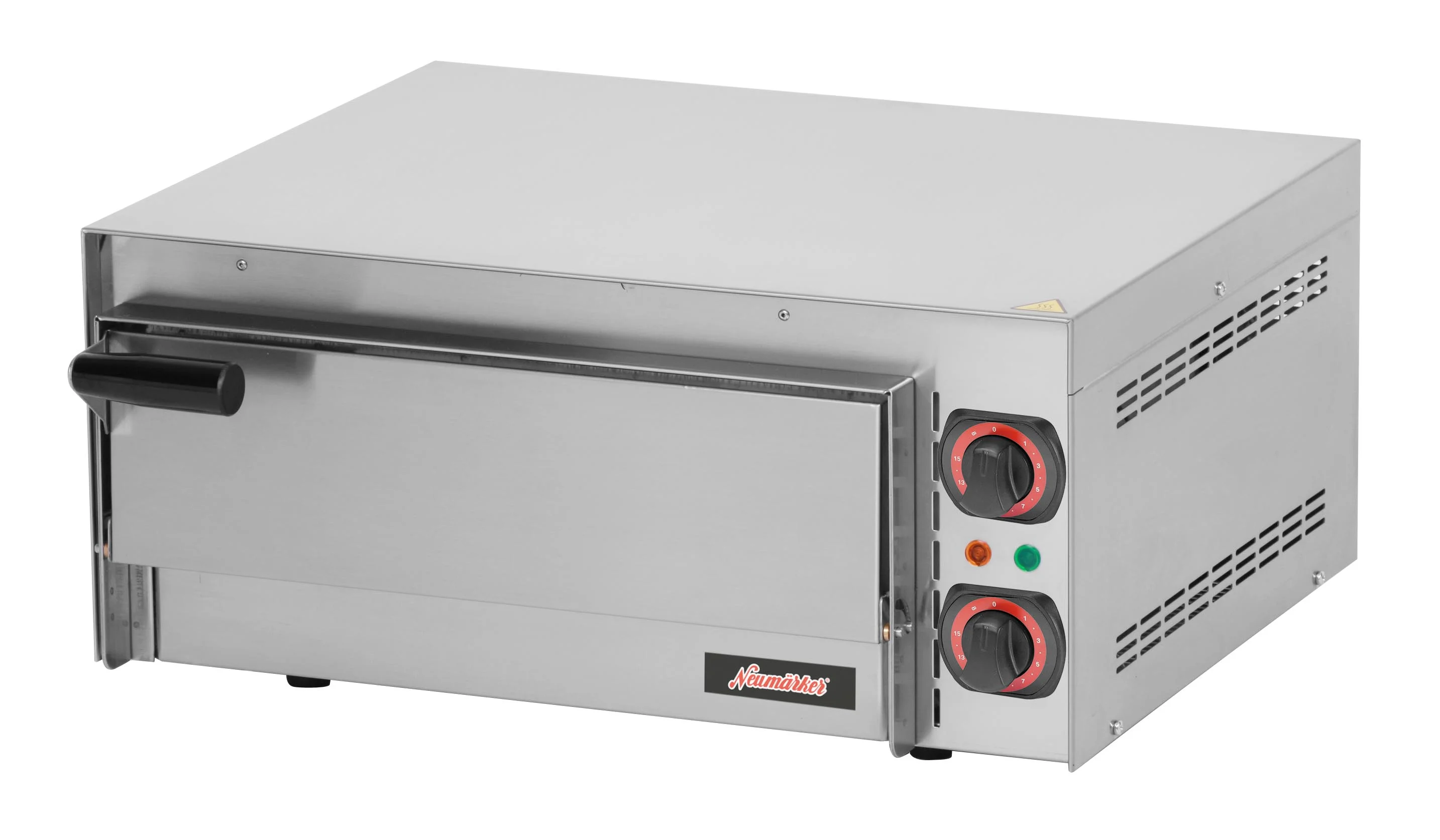 Picture of Pizzaofen Mini 350