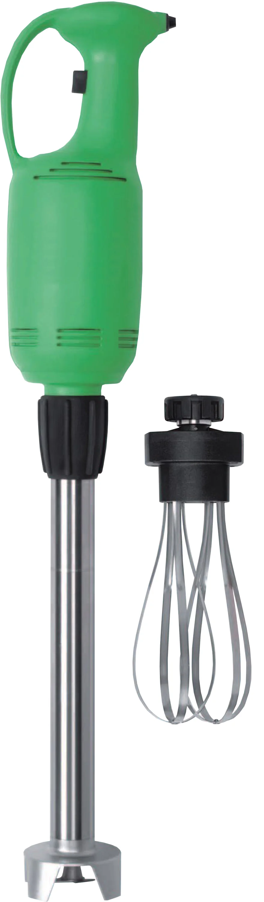 Picture of Handstabmixer