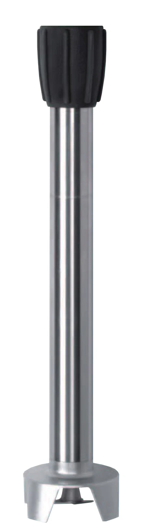 Picture of Mixstab 500 mm