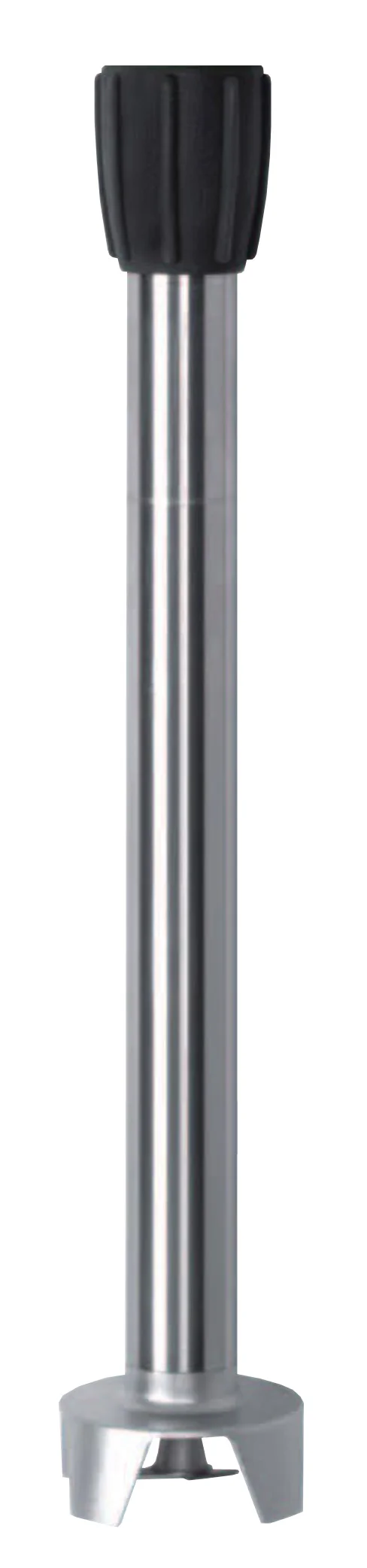Picture of Mixstab 600 mm