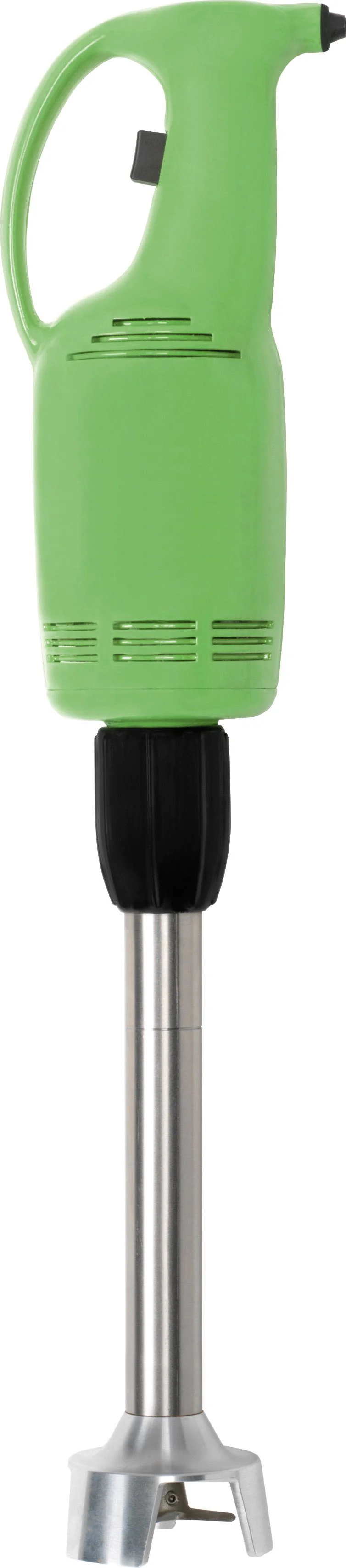 Picture of Handstabmixer Mini