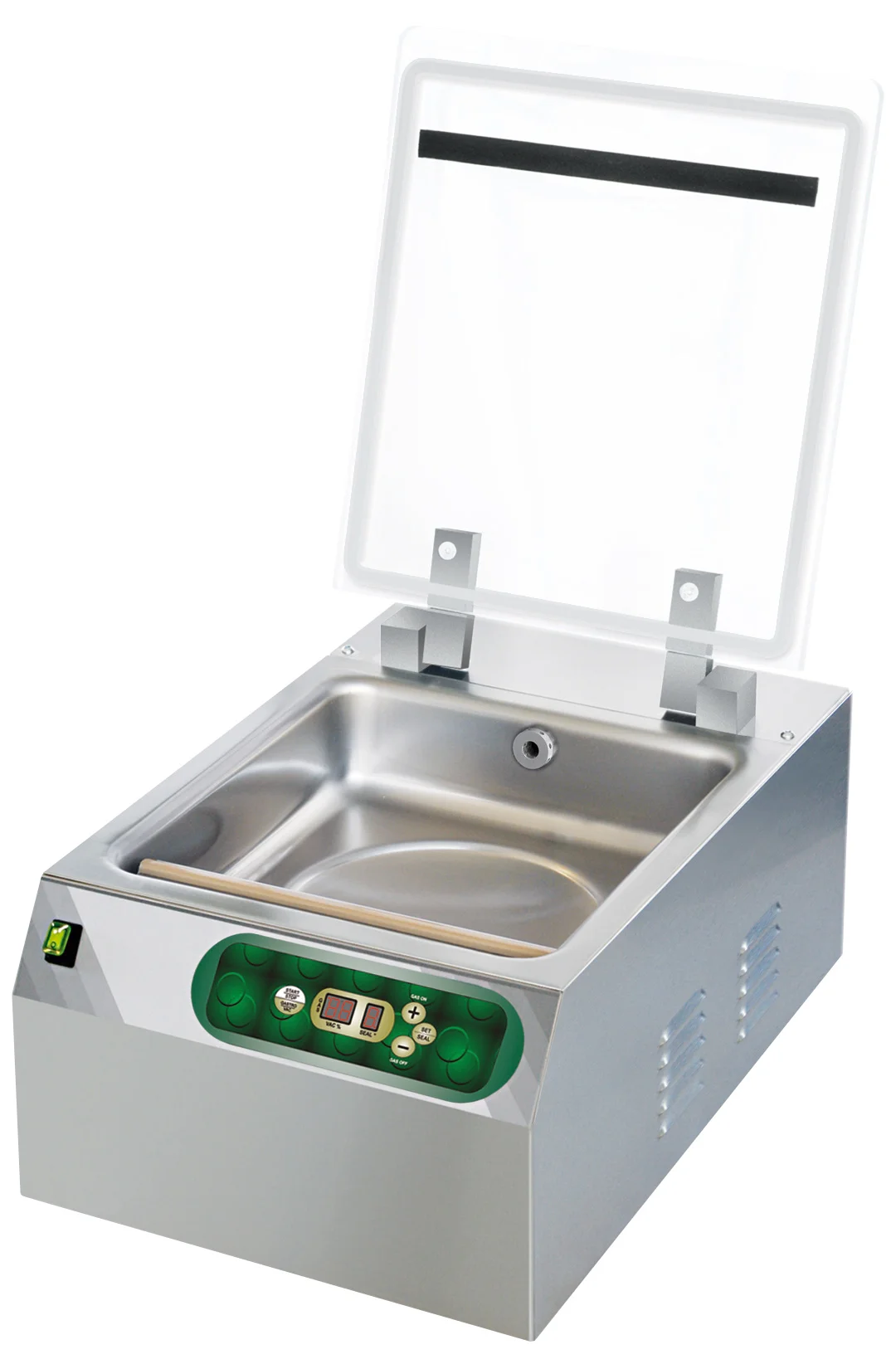 Picture of Vakuum-Verpackungsmaschine Universal
