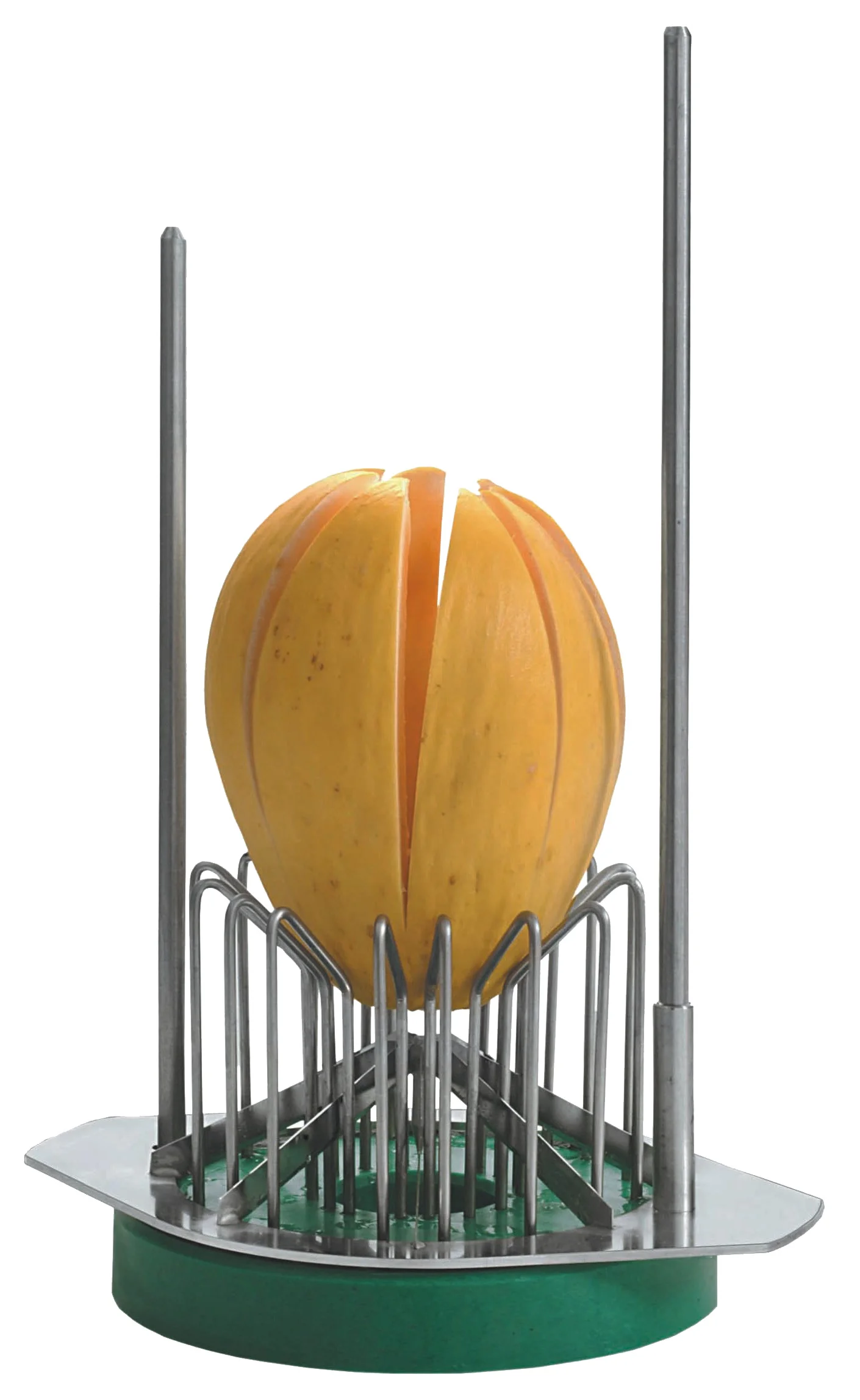 Picture of Melonenschneider für Honigmelonen