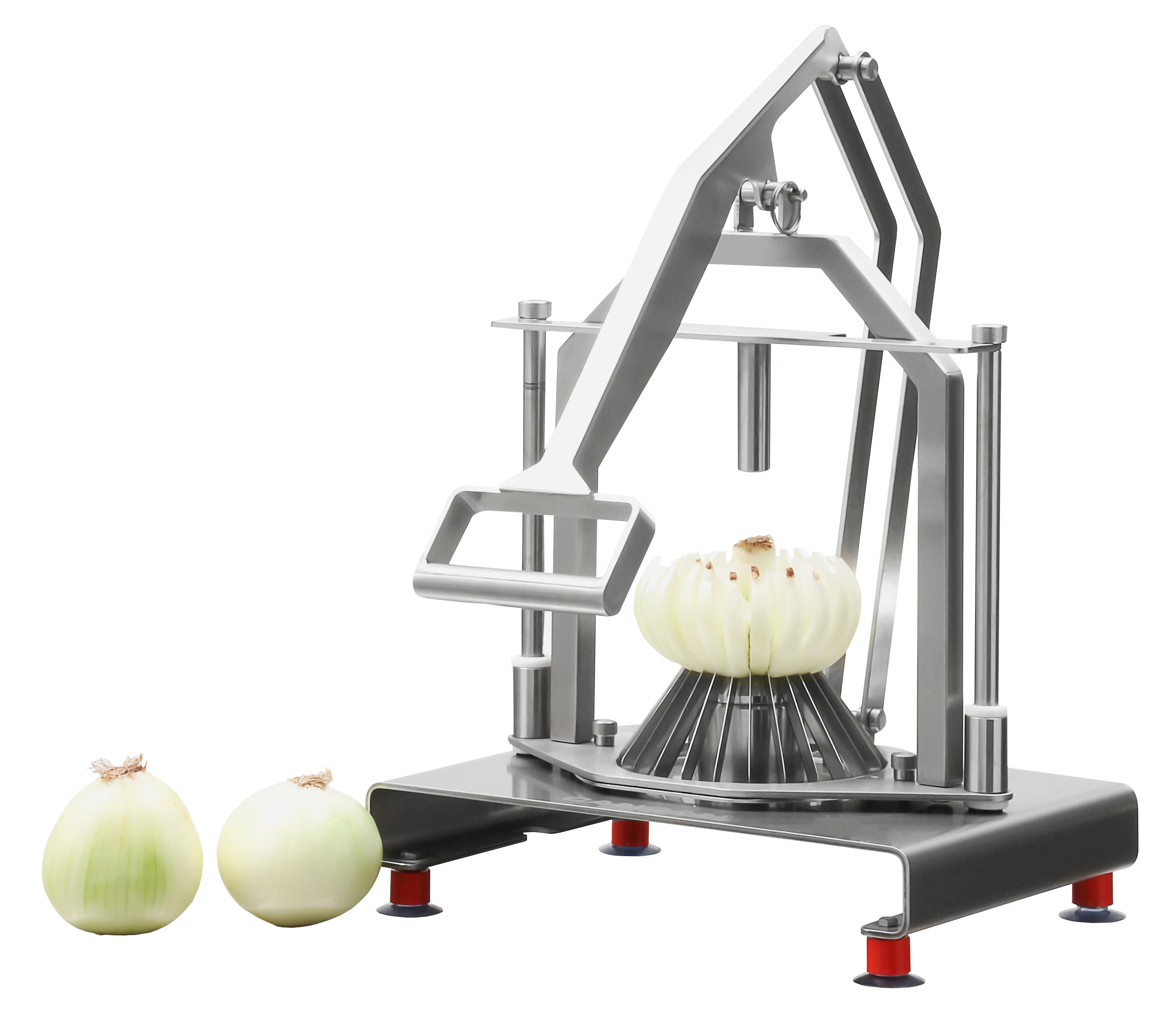 Picture of Blooming Onion Cutter