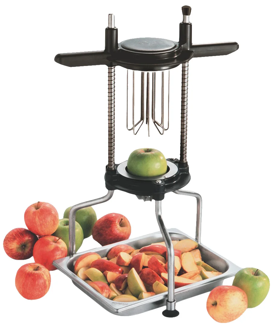 Picture of Apfelteiler