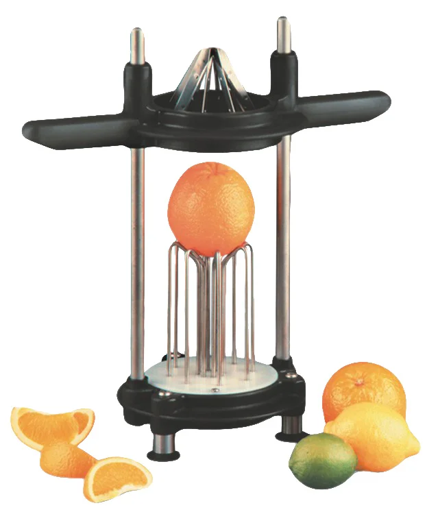 Picture of Orangen- und Kartoffelteiler