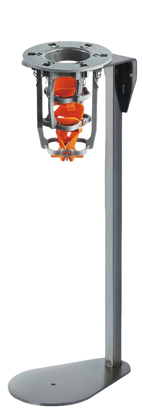Picture of Schäler für kleine Karotten