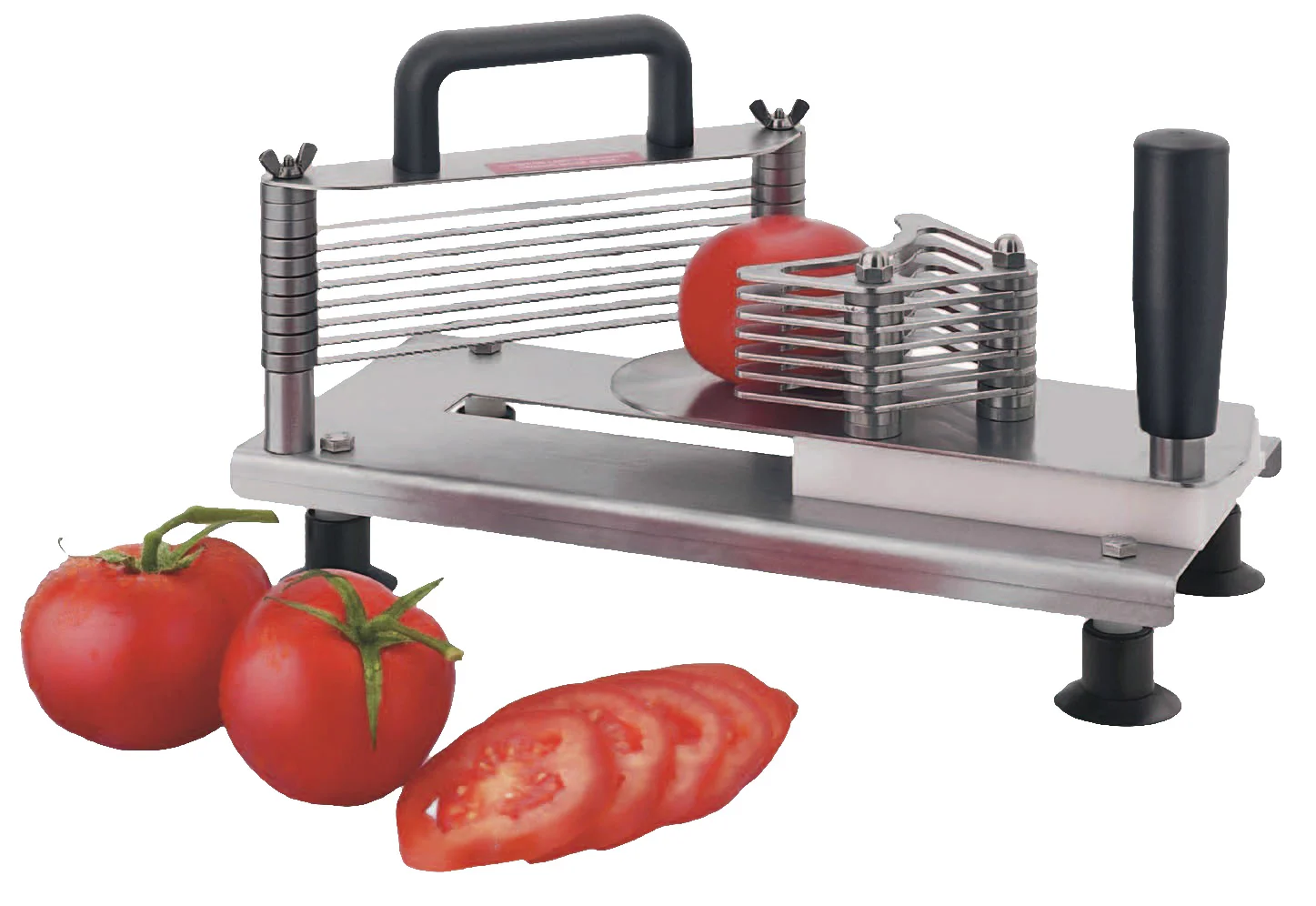 Picture of Tomatenschneider