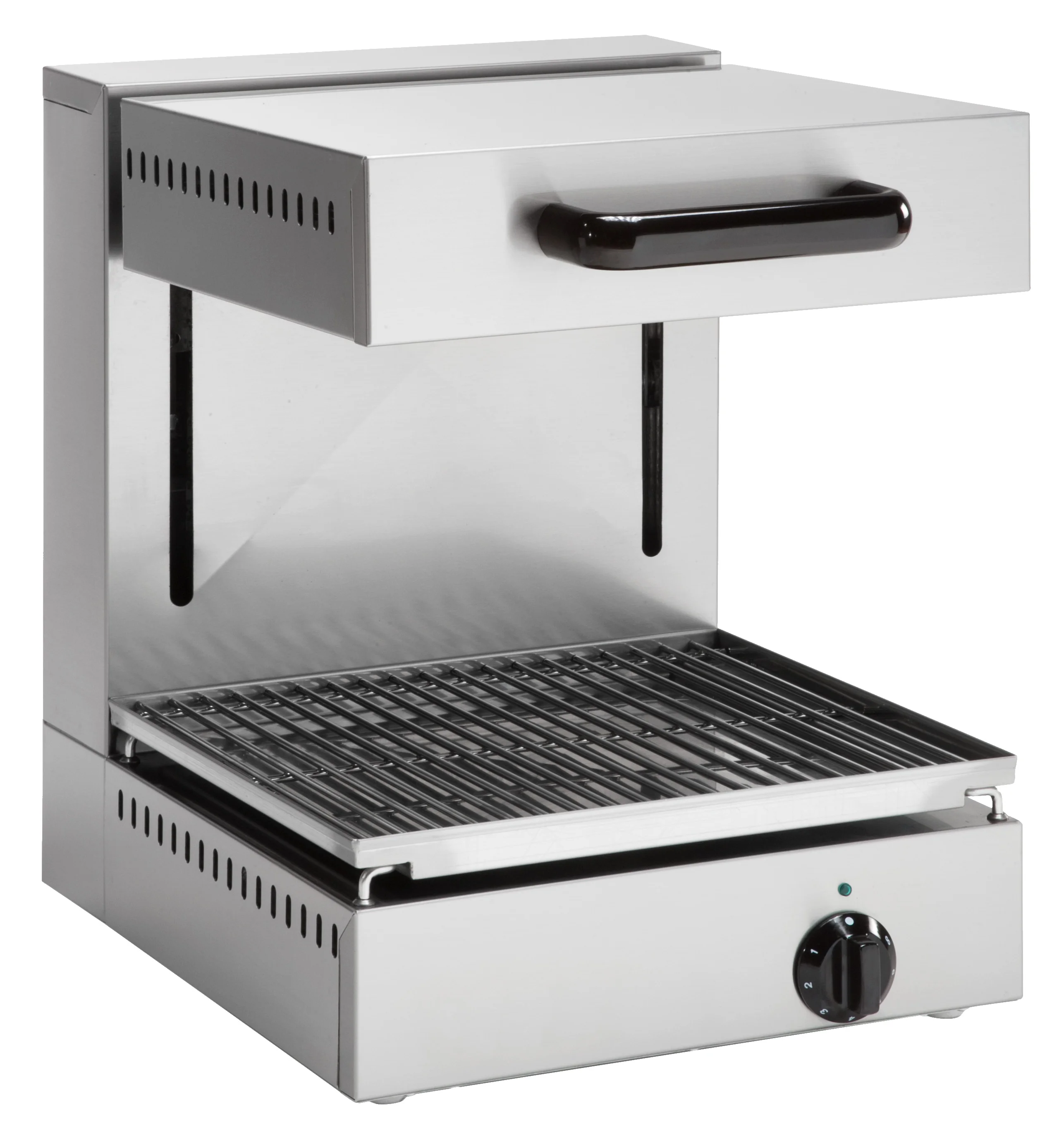 Picture of Salamander SE 40/0