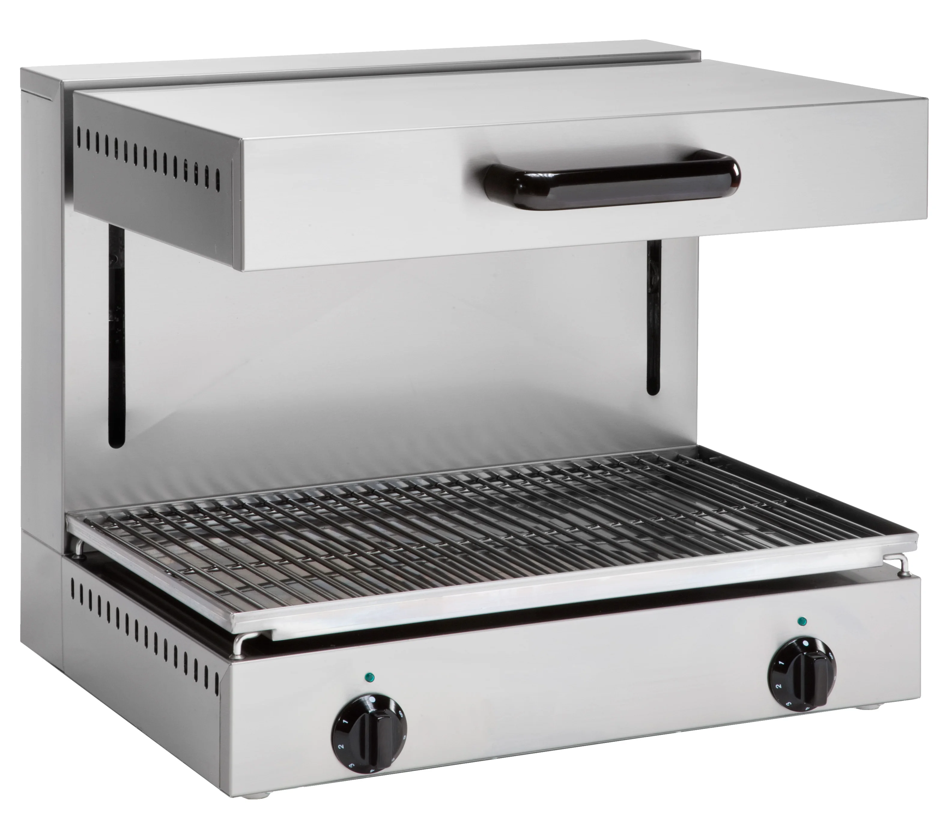 Picture of Salamander SE 60/4