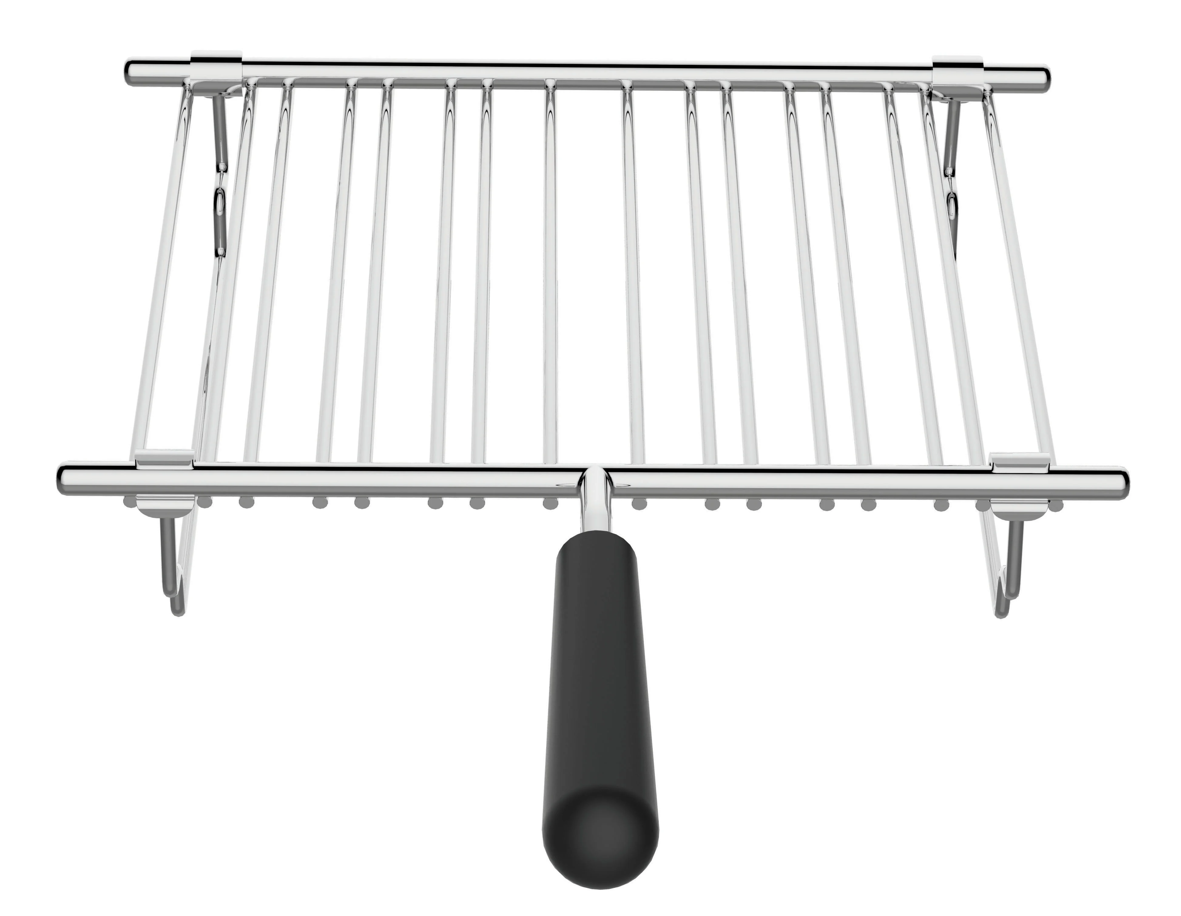 Picture of Dualit Brötchenwärmer-Rost