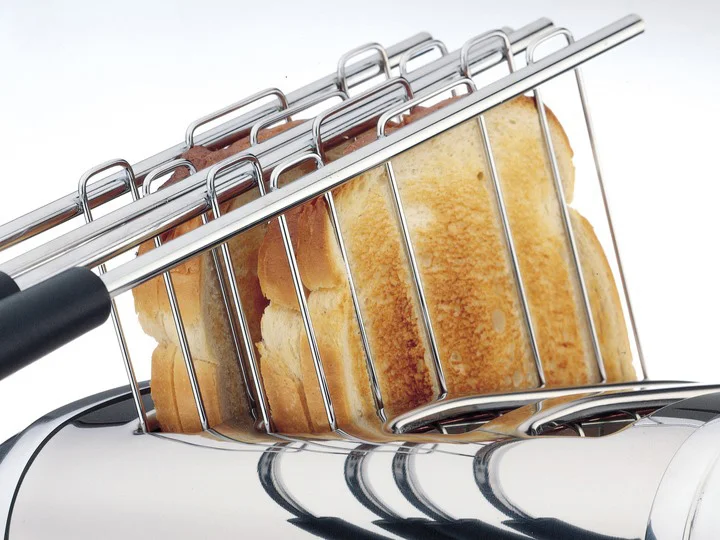 Picture of Sandwichzange für Dualit Classic Toaster