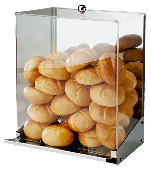 Picture of Brötchenspender SB Buffet 70