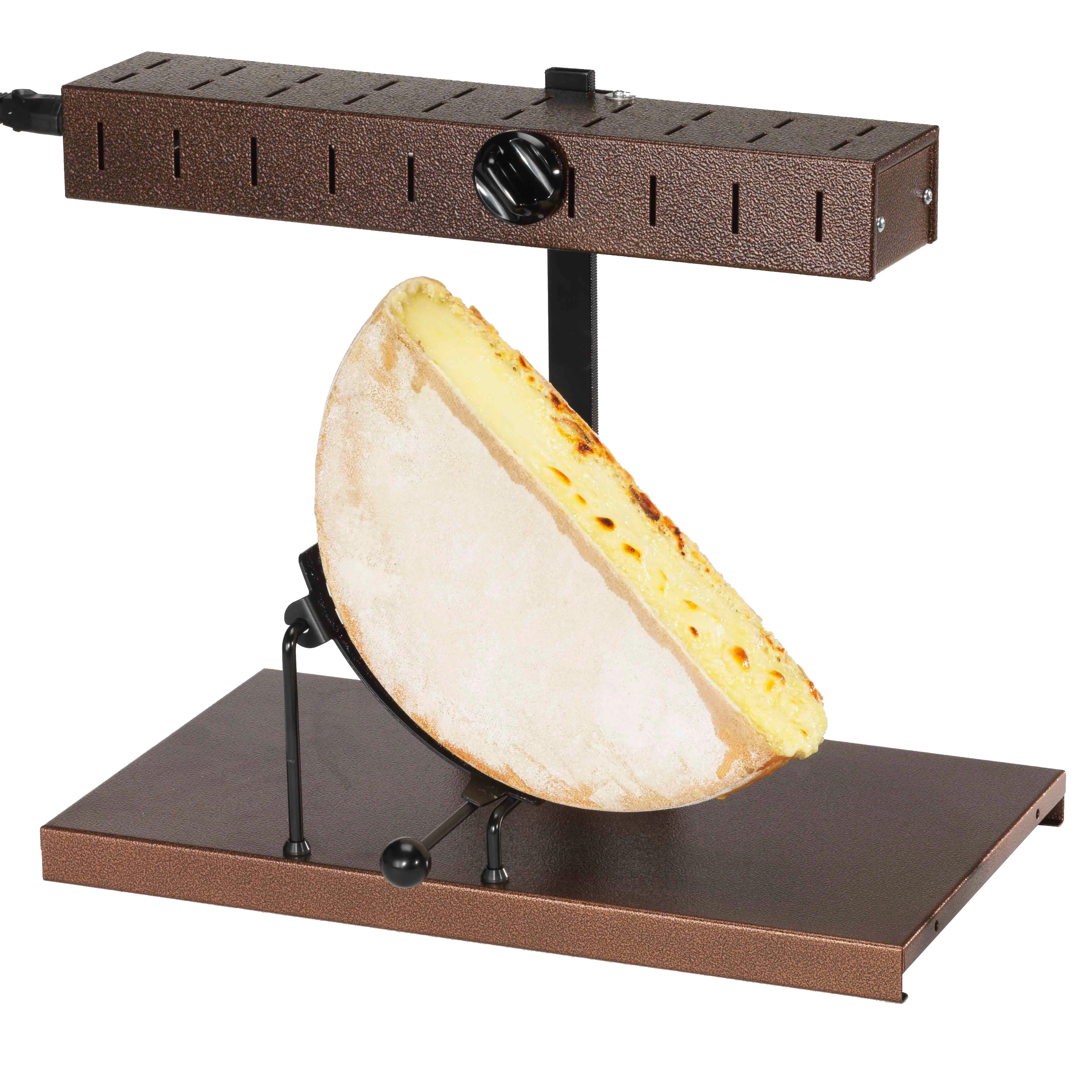 Picture of Raclette