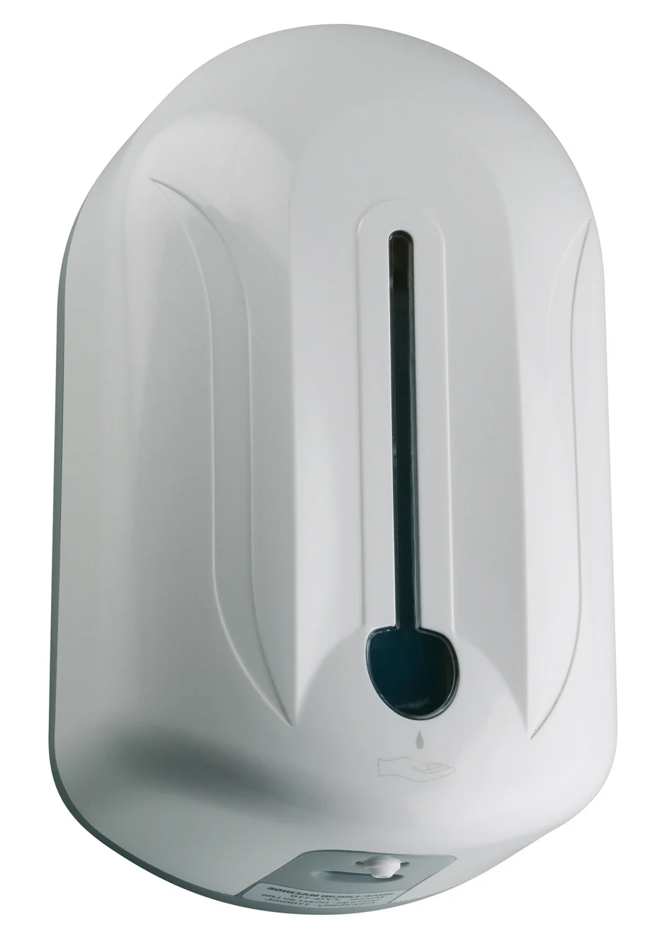 Picture of Automatischer Desinfektionsmittelspender ADM11