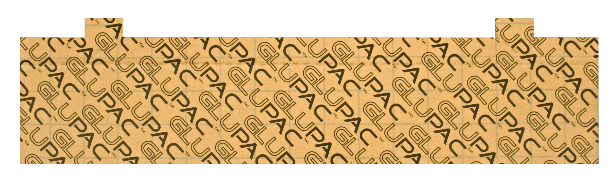 Picture of Glupac®-Klebefolien