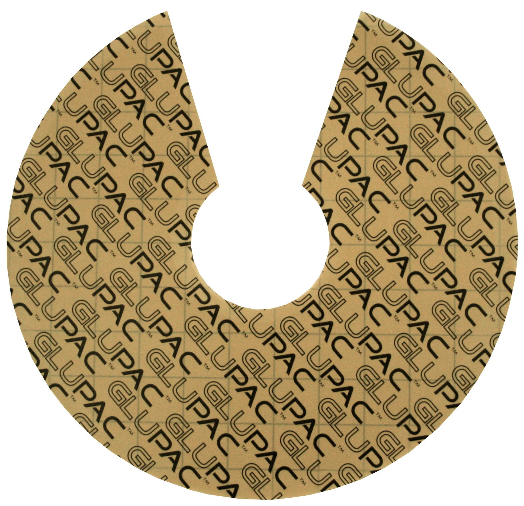 Picture of Glupac®-Klebefolien