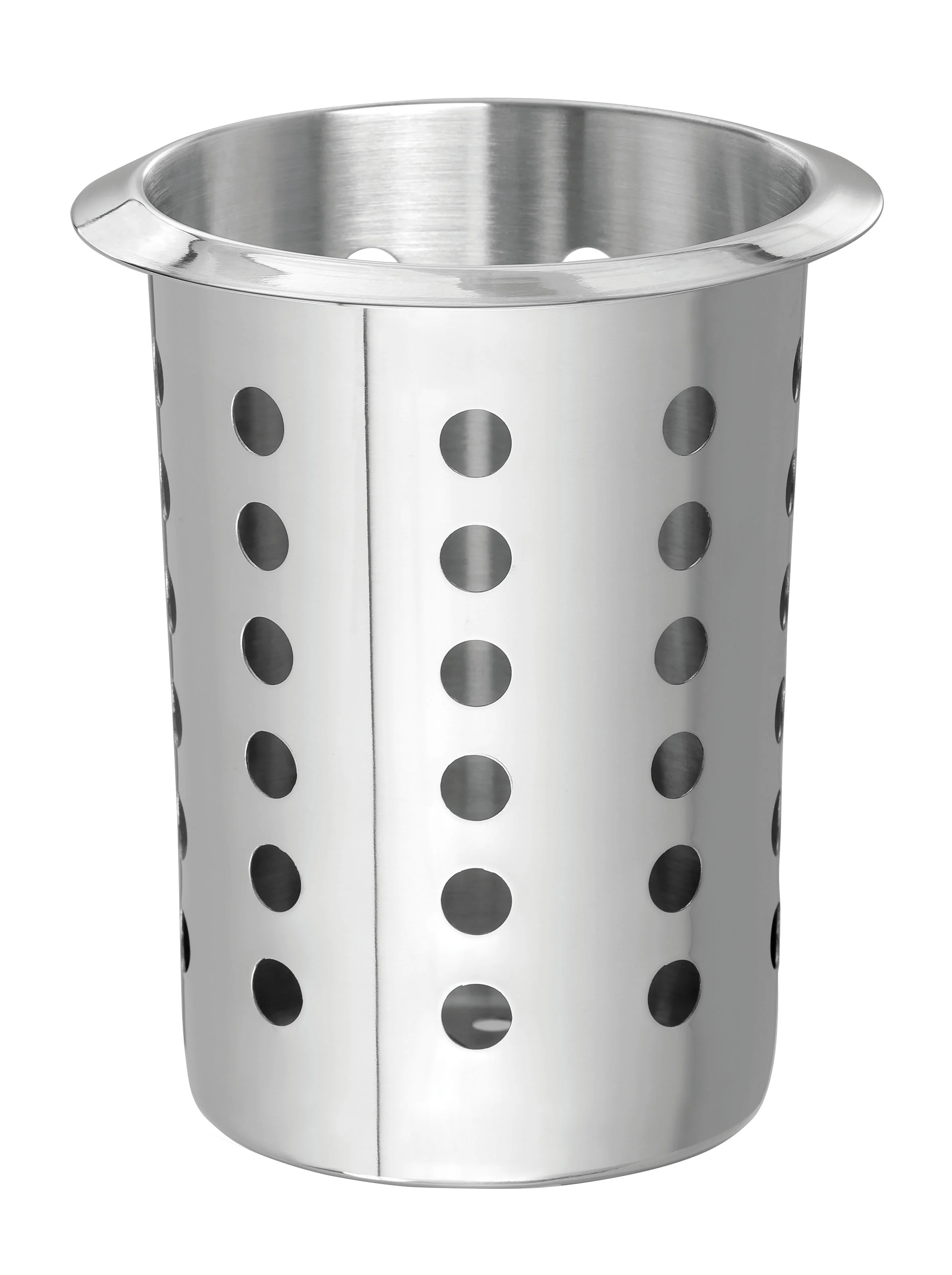 Picture of Besteckköcher für Gastro-Besteckbehälter Buffet 6