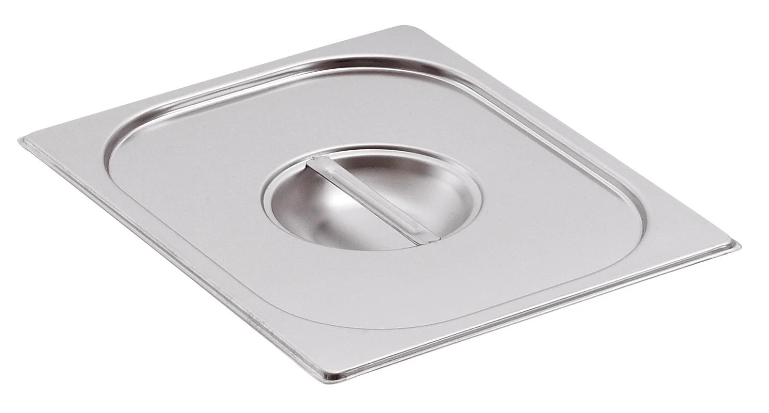 Picture of Deckel für GN-Behälter 1/4