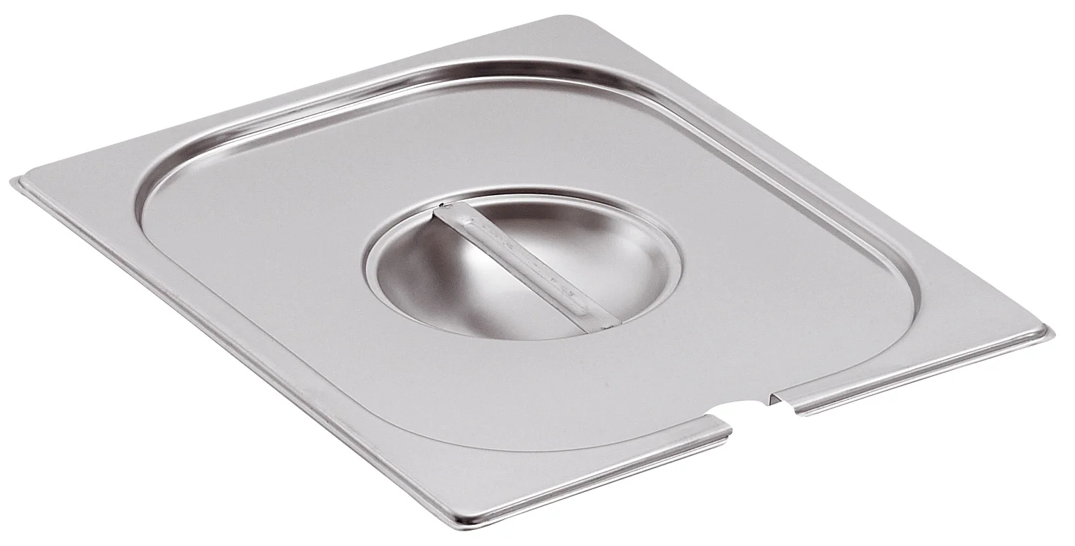 Picture of Deckel für GN-Behälter 1/4