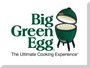 Bilder für Hersteller Big Green Egg